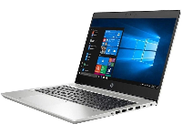لپ تاپ HP ProBook 440 G7 استوک | 16GB RAM | 256GB SSD M2 | Core i5-10210U | Intel UHD Graphics | 14.0 اینچ FHD